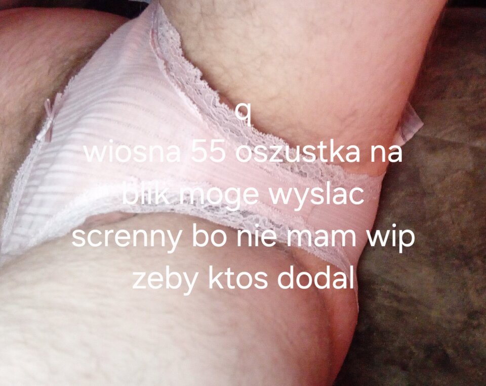 20260528_063023.jpg - Szukamyzabawy383838