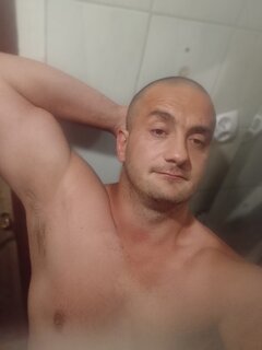 1000055624.jpg