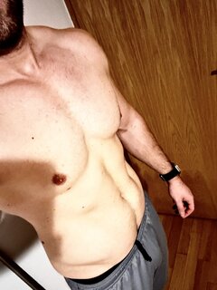 IMG_1682.jpeg