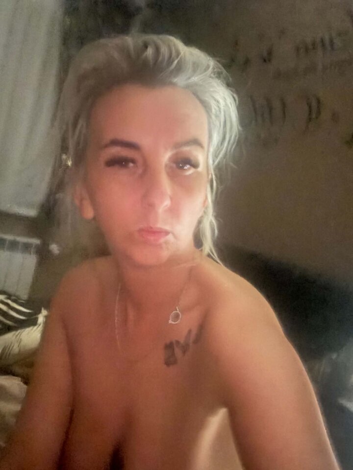 1000004884.jpg - Olusia8989