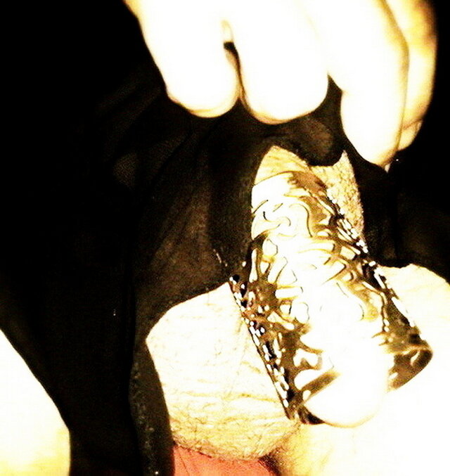 Wielbiciel40squirtuWwa