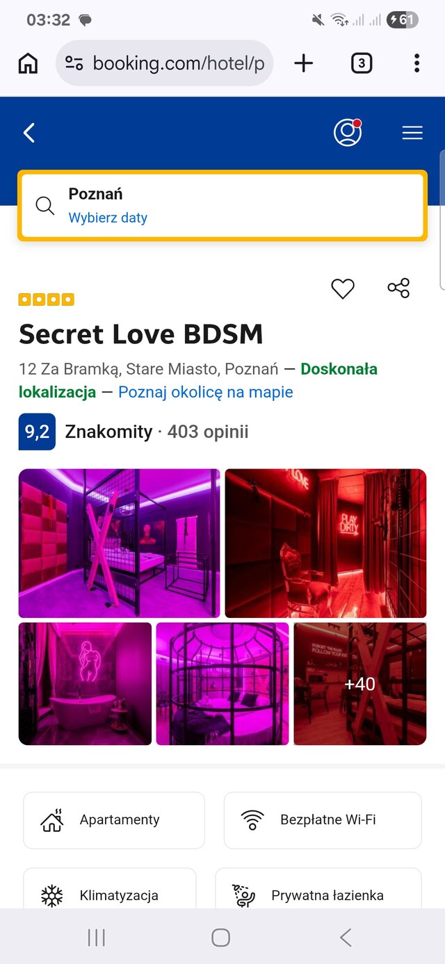 translu