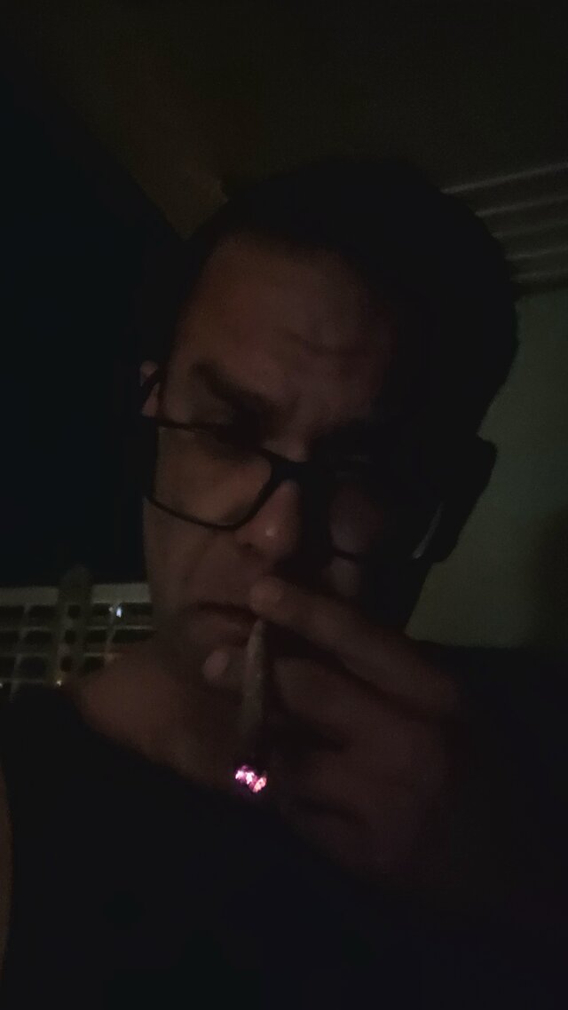 Wielbiciel40squirtuWwa