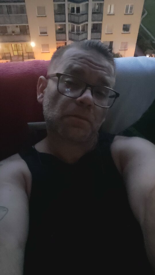 e3b3874f-240a-40bd-9ca3-940bc203eeef-1_all_6960.jpg - Wielbiciel40squirtuWwa