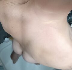 1000013455.jpg