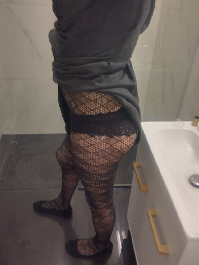 MadleenTs69