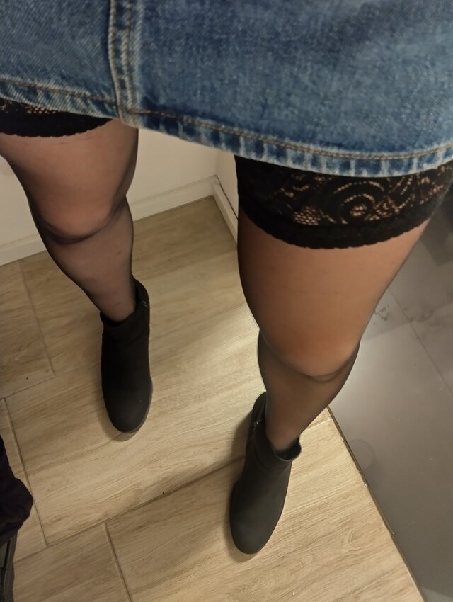 MadleenTs69