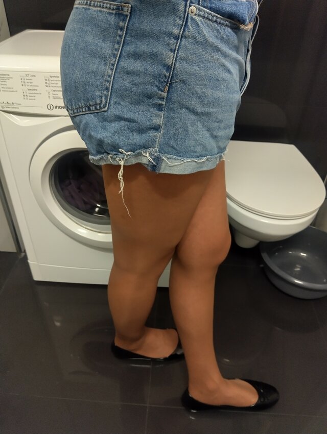 MadleenTs69