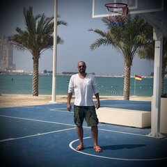 IMG_0151.jpeg