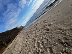 IMG_0316.jpeg
