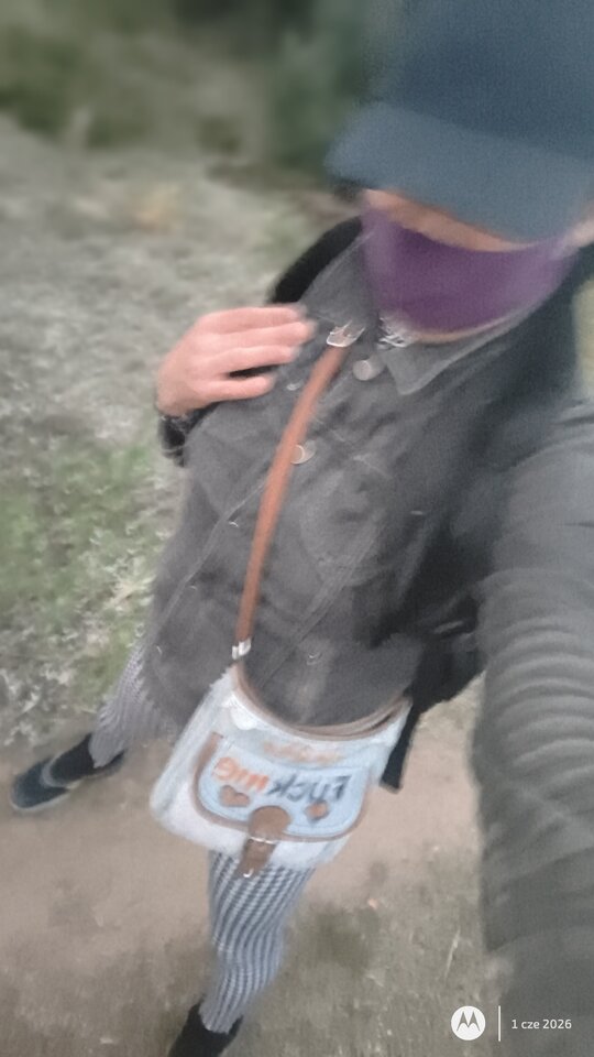 1000005324.jpg - CD_Pussy