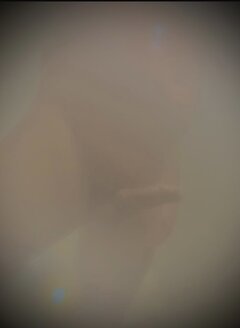 IMG_7843.jpeg