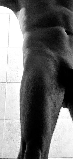 IMG_2553.jpeg