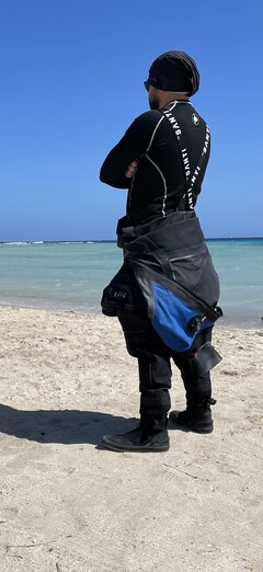 IMG_1020.jpeg