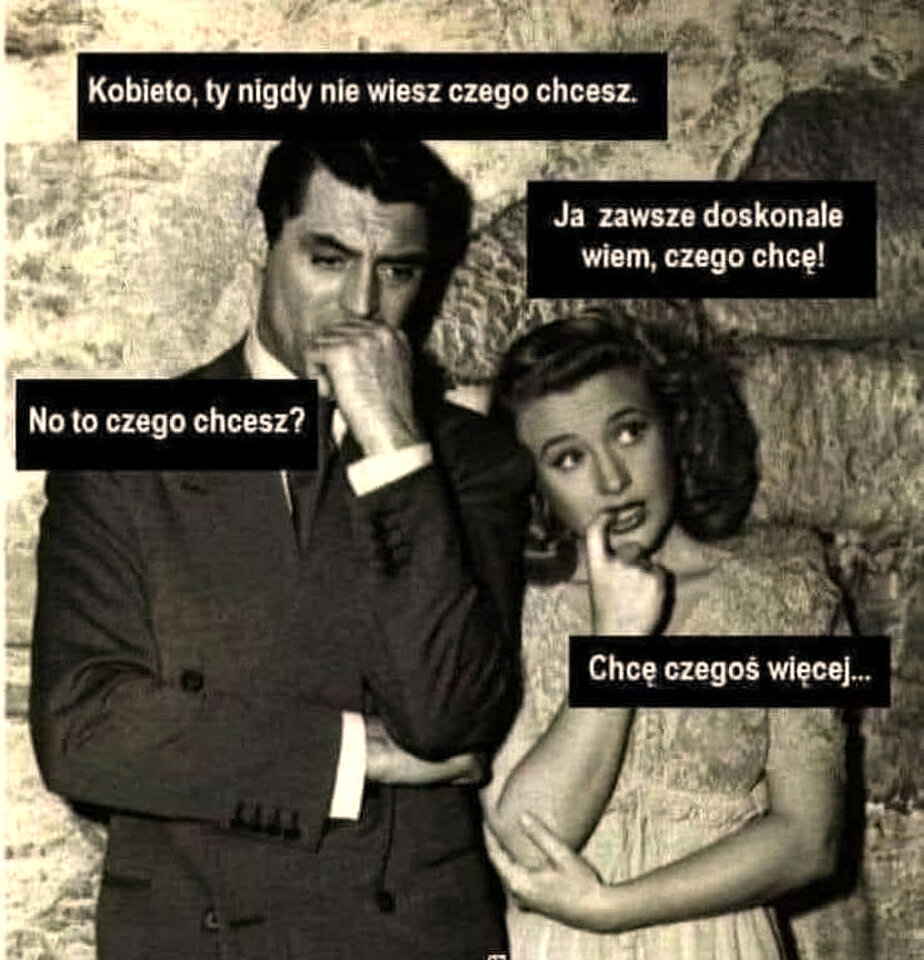 No właśnie .jpg - FrancoFranceska