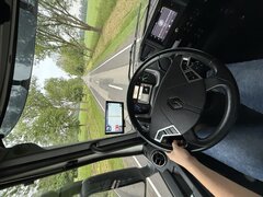 IMG_3546.jpeg
